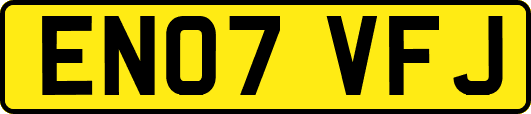 EN07VFJ