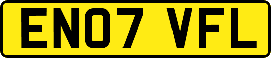 EN07VFL