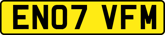 EN07VFM
