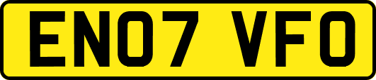 EN07VFO
