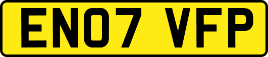 EN07VFP