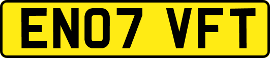 EN07VFT