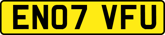 EN07VFU