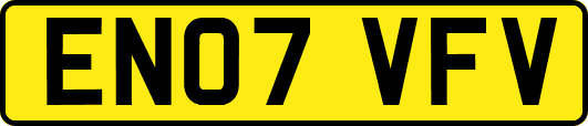 EN07VFV