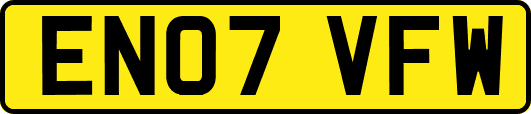 EN07VFW