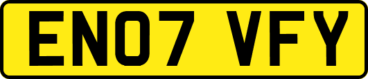 EN07VFY