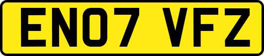 EN07VFZ