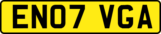 EN07VGA