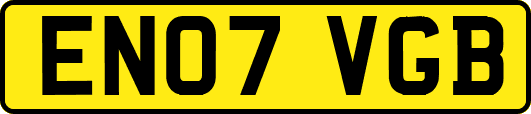 EN07VGB