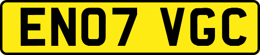 EN07VGC