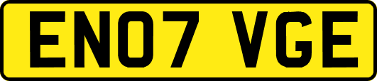 EN07VGE