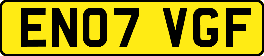 EN07VGF
