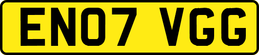EN07VGG