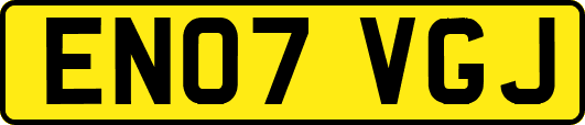 EN07VGJ