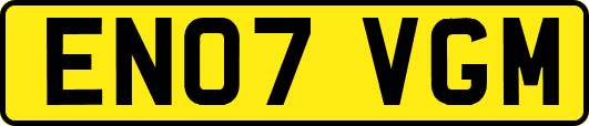 EN07VGM