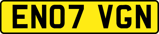 EN07VGN