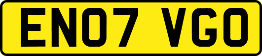 EN07VGO