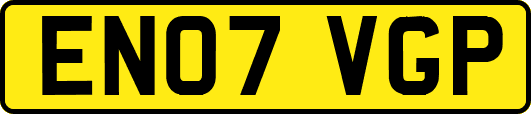 EN07VGP