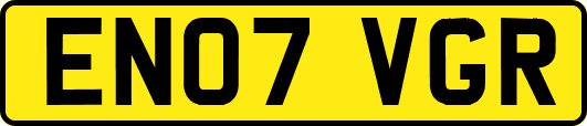 EN07VGR