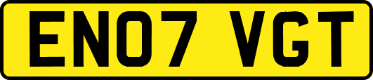 EN07VGT