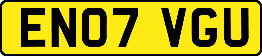 EN07VGU