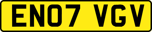 EN07VGV