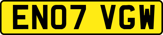 EN07VGW