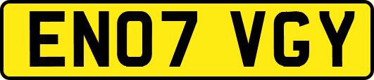 EN07VGY