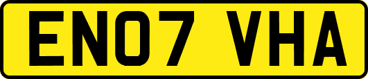 EN07VHA