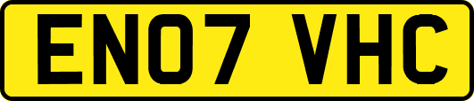 EN07VHC