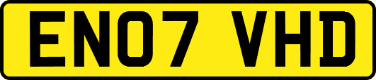 EN07VHD