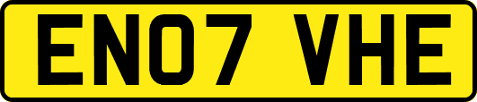 EN07VHE