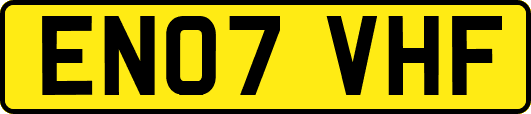 EN07VHF