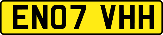 EN07VHH