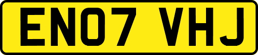EN07VHJ