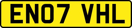 EN07VHL