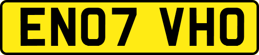 EN07VHO