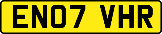 EN07VHR