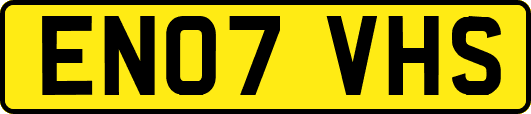 EN07VHS