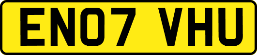 EN07VHU