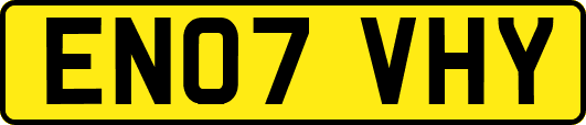 EN07VHY