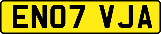 EN07VJA