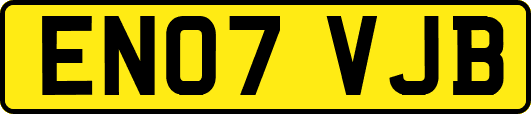 EN07VJB