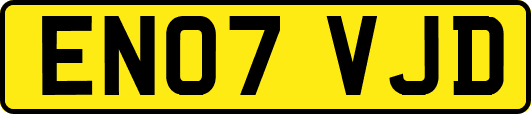 EN07VJD