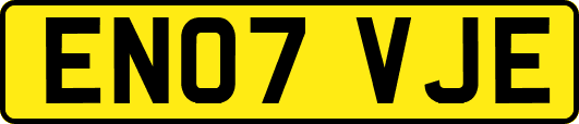 EN07VJE