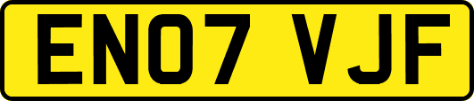 EN07VJF