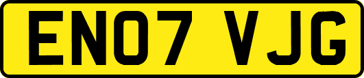 EN07VJG