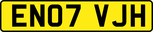 EN07VJH