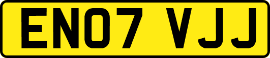 EN07VJJ