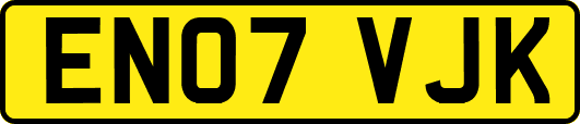 EN07VJK